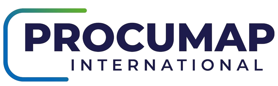 PROCUMAP