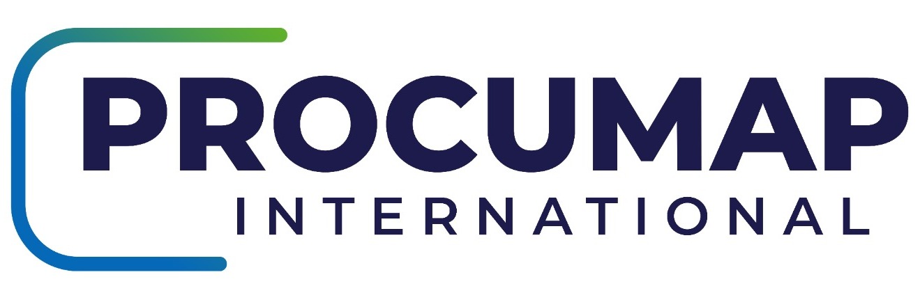 PROCUMAP