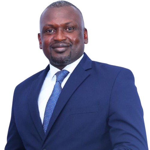 Hervé Fauchard Konan