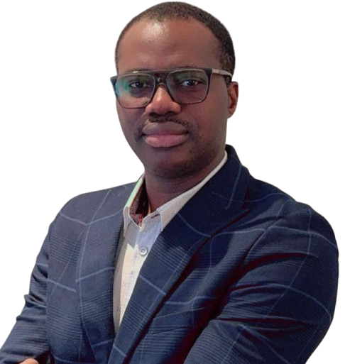 Armand Tehia