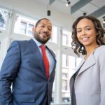 Comment la ville d’Ottawa a réduit ses délais d’achat de 30 % grâce à une refonte digitale de ses processus.