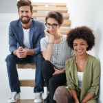 Répondre à un appel d’offres dans un délai serré peut être un défi.