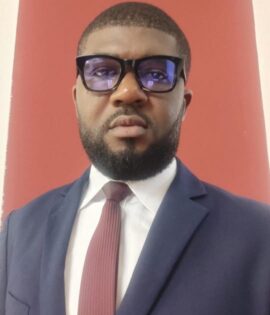 WhatsApp Image 2026-02-06 at 05.22.23 WhatsApp Image 2026-02-06 at 05.22.23