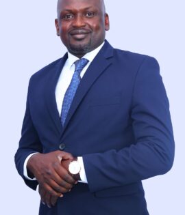 WhatsApp Image 2026-02-06 at 05.25.47 WhatsApp Image 2026-02-06 at 05.25.47