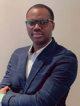 WhatsApp Image 2026-02-06 at 06.07.25