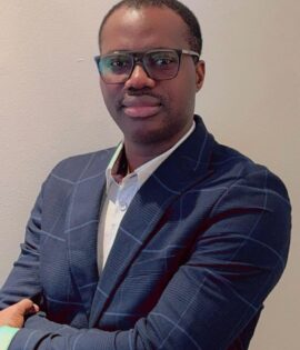 WhatsApp Image 2026-02-06 at 06.07.25 WhatsApp Image 2026-02-06 at 06.07.25