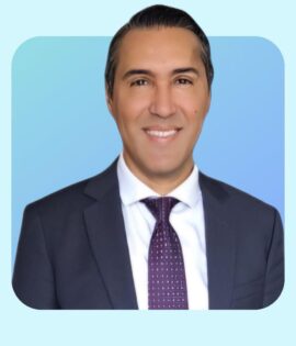 WhatsApp Image 2026-02-06 at 14.36.59 WhatsApp Image 2026-02-06 at 14.36.59