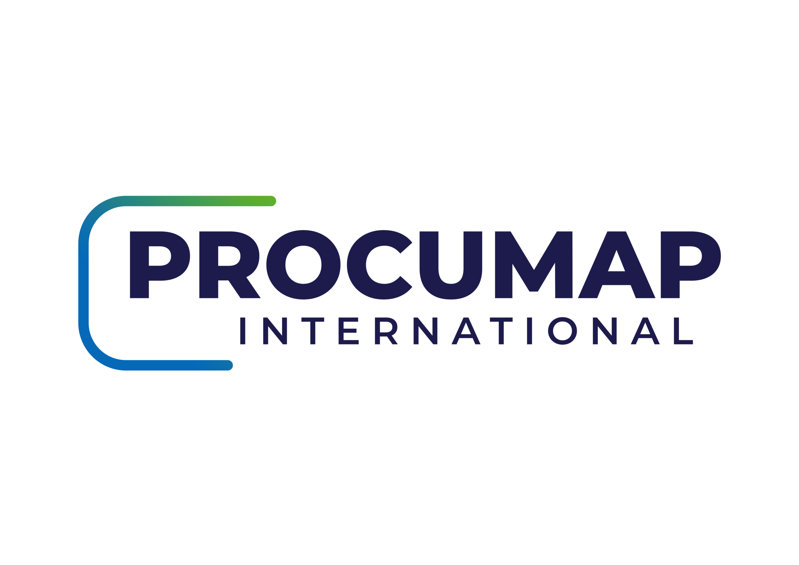 PROCUMAP INTERNATIONAL